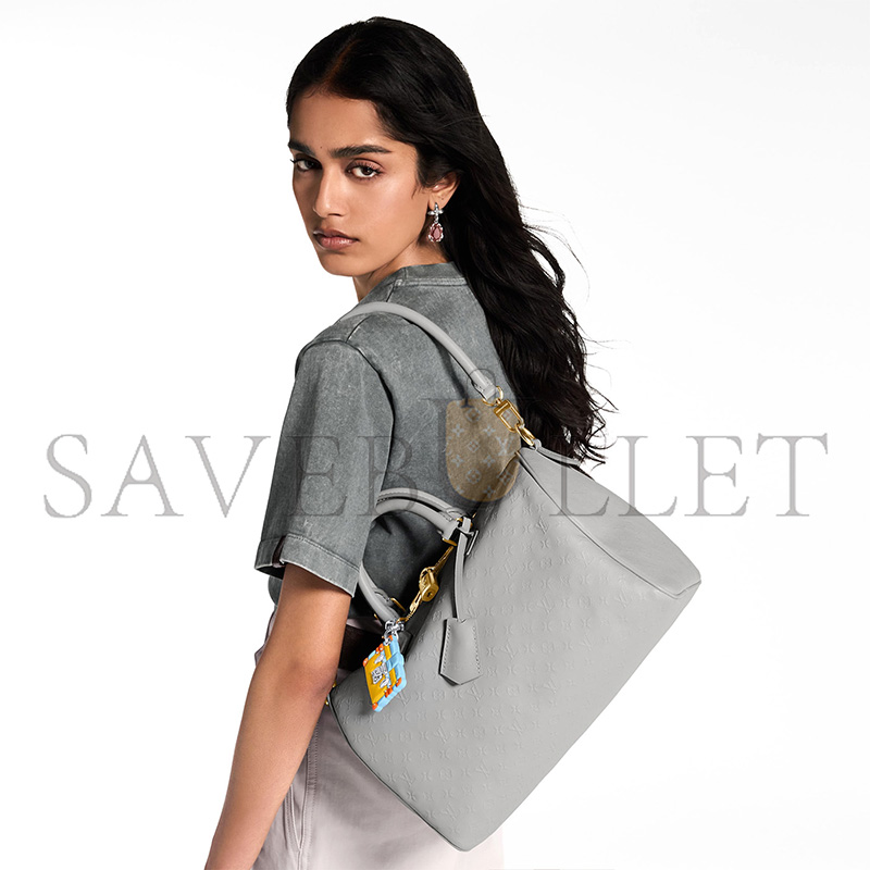 l0*is V*t0n speedy soft 30 m25670 (30*21*17cm)